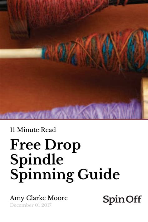 Free Spin Drop .